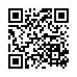 QR kód na túto stránku kunovice.oma.sk u na-zelnickach 1616