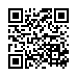 QR kód na túto stránku kunovice.oma.sk u na-zelnickach 1637