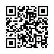 QR kód na túto stránku kunovice.oma.sk u na-zelnickach 1727