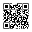 QR kód na túto stránku kunovice.oma.sk u na-zelnickach 382