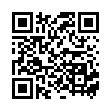 QR kód na túto stránku kunovice.oma.sk u na-zelnickach 390