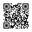 QR kód na túto stránku kunovice.oma.sk u na-zelnickach 530