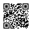 QR kód na túto stránku kunovice.oma.sk u na-zelnickach 541