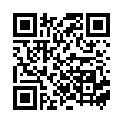 QR kód na túto stránku kunovice.oma.sk u na-zelnickach 575