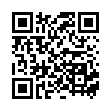 QR kód na túto stránku kunovice.oma.sk u na-zelnickach 592