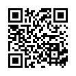 QR kód na túto stránku kunovice.oma.sk u na-zelnickach 594