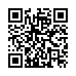 QR kód na túto stránku kunovice.oma.sk u na-zelnickach 597