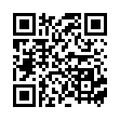 QR kód na túto stránku kunovice.oma.sk u na-zelnickach 605