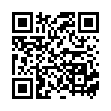 QR kód na túto stránku kunovice.oma.sk u na-zelnickach 608