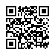 QR kód na túto stránku kunovice.oma.sk u namesti-svobody 595