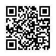 QR kód na túto stránku kunovice.oma.sk u novoveska 1310