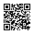 QR kód na túto stránku kunovice.oma.sk u obecni 1314