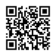 QR kód na túto stránku kunovice.oma.sk u obecni 1392