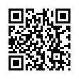 QR kód na túto stránku kunovice.oma.sk u obecni 1518