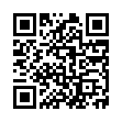 QR kód na túto stránku kunovice.oma.sk u obecni 640