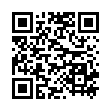 QR kód na túto stránku kunovice.oma.sk u obecni 675