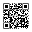 QR kód na túto stránku kunovice.oma.sk u olsavni 1036