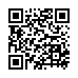 QR kód na túto stránku kunovice.oma.sk u olsavni 1107