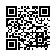 QR kód na túto stránku kunovice.oma.sk u olsavni 1260