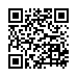 QR kód na túto stránku kunovice.oma.sk u olsavni 1277