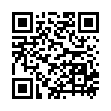 QR kód na túto stránku kunovice.oma.sk u olsavni 1281