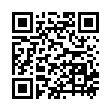 QR kód na túto stránku kunovice.oma.sk u olsavni 1286