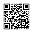 QR kód na túto stránku kunovice.oma.sk u olsavni 1333