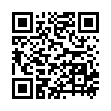 QR kód na túto stránku kunovice.oma.sk u olsavni 1335