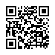 QR kód na túto stránku kunovice.oma.sk u olsavni 1336