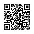 QR kód na túto stránku kunovice.oma.sk u olsavni 1517