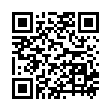 QR kód na túto stránku kunovice.oma.sk u olsavni 1782