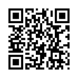 QR kód na túto stránku kunovice.oma.sk u olsavni 210