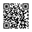 QR kód na túto stránku kunovice.oma.sk u olsavni 241