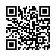 QR kód na túto stránku kunovice.oma.sk u olsavni 304