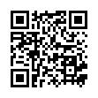 QR kód na túto stránku kunovice.oma.sk u osvobozeni 1025