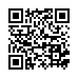 QR kód na túto stránku kunovice.oma.sk u osvobozeni 1026