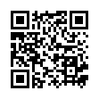 QR kód na túto stránku kunovice.oma.sk u osvobozeni 1040