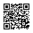 QR kód na túto stránku kunovice.oma.sk u osvobozeni 1063