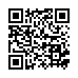 QR kód na túto stránku kunovice.oma.sk u osvobozeni 1083