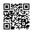 QR kód na túto stránku kunovice.oma.sk u osvobozeni 1119