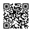 QR kód na túto stránku kunovice.oma.sk u osvobozeni 1175