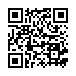 QR kód na túto stránku kunovice.oma.sk u osvobozeni 1486