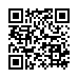 QR kód na túto stránku kunovice.oma.sk u osvobozeni 18