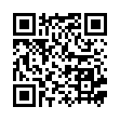 QR kód na túto stránku kunovice.oma.sk u osvobozeni 1801