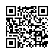 QR kód na túto stránku kunovice.oma.sk u osvobozeni 1804