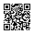 QR kód na túto stránku kunovice.oma.sk u osvobozeni 591