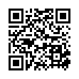 QR kód na túto stránku kunovice.oma.sk u osvobozeni 668