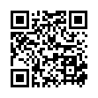 QR kód na túto stránku kunovice.oma.sk u osvobozeni 754