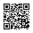 QR kód na túto stránku kunovice.oma.sk u osvobozeni 900