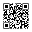 QR kód na túto stránku kunovice.oma.sk u panska 1819